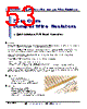 KNP-R3AV100RBP Datasheet HTML 53Page - Token Electronics Industry Co., Ltd. 