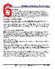 KNP-R3AV100RBP Datasheet HTML 6Page - Token Electronics Industry Co., Ltd. 