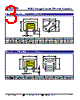 TCDA1090-R30M Datasheet HTML 3Page - Token Electronics Industry Co., Ltd. 