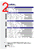KNP-R3AV100RCP Datasheet HTML 2Page - Token Electronics Industry Co., Ltd. 