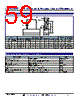 KNP-R3AV100RCP Datasheet HTML 59Page - Token Electronics Industry Co., Ltd. 