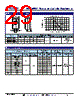 KNP-R3AV1RCP Datasheet HTML 29Page - Token Electronics Industry Co., Ltd. 