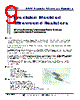 KNP-R3AV1RCP Datasheet HTML 9Page - Token Electronics Industry Co., Ltd. 
