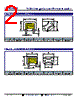 TCDA1090-R60M Datasheet HTML 2Page - Token Electronics Industry Co., Ltd. 
