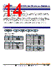 KNP-R3AV1KCP Datasheet HTML 14Page - Token Electronics Industry Co., Ltd. 