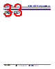 KNP-R3AV1KCP Datasheet HTML 33Page - Token Electronics Industry Co., Ltd. 