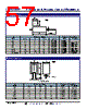 KNP-R3AV1KCP Datasheet HTML 57Page - Token Electronics Industry Co., Ltd. 