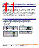 KNP-R3AV1KCP Datasheet HTML 11Page - Token Electronics Industry Co., Ltd. 