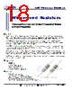 KNP-R3AV1RDP Datasheet HTML 18Page - Token Electronics Industry Co., Ltd. 