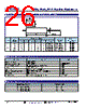 KNP-R3AV1RDP Datasheet HTML 26Page - Token Electronics Industry Co., Ltd. 