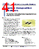 KNP-R3AV1RDP Datasheet HTML 41Page - Token Electronics Industry Co., Ltd. 