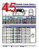 KNP-R3AV1RDP Datasheet HTML 45Page - Token Electronics Industry Co., Ltd. 