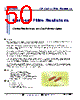 KNP-R3AV1RDP Datasheet HTML 50Page - Token Electronics Industry Co., Ltd. 