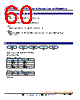 KNP-R3AV1RDP Datasheet HTML 60Page - Token Electronics Industry Co., Ltd. 