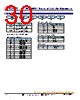 KNP-R3AV0R1DP Datasheet HTML 30Page - Token Electronics Industry Co., Ltd. 