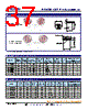 KNP-R3AV0R1DP Datasheet HTML 37Page - Token Electronics Industry Co., Ltd. 