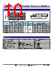 KNP-R3AV0R1DP Datasheet HTML 10Page - Token Electronics Industry Co., Ltd. 