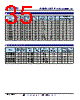 KNP-R3AV1KDP Datasheet HTML 35Page - Token Electronics Industry Co., Ltd. 
