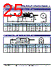 KNP-R3AV100RFP Datasheet HTML 25Page - Token Electronics Industry Co., Ltd. 
