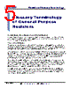 KNP-R3AV100RFP Datasheet HTML 5Page - Token Electronics Industry Co., Ltd. 