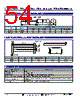 KNP-R3AV100RFP Datasheet HTML 54Page - Token Electronics Industry Co., Ltd. 