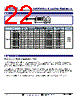 KNP-R3AV1RFP Datasheet HTML 22Page - Token Electronics Industry Co., Ltd. 