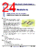 KNP-R3AV1RFP Datasheet HTML 24Page - Token Electronics Industry Co., Ltd. 