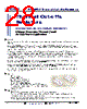 KNP-R3AV1RFP Datasheet HTML 28Page - Token Electronics Industry Co., Ltd. 