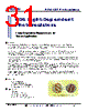 KNP-R3AV1RFP Datasheet HTML 31Page - Token Electronics Industry Co., Ltd. 