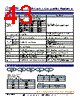 KNP-R3AV1RFP Datasheet HTML 43Page - Token Electronics Industry Co., Ltd. 