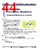 KNP-R3AV1RFP Datasheet HTML 44Page - Token Electronics Industry Co., Ltd. 