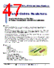 KNP-R3AV1RFP Datasheet HTML 47Page - Token Electronics Industry Co., Ltd. 
