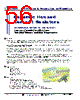 KNP-R3AV1RFP Datasheet HTML 56Page - Token Electronics Industry Co., Ltd. 
