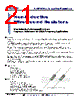 KNP-R3AV0R1FP Datasheet HTML 21Page - Token Electronics Industry Co., Ltd. 
