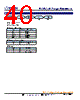 KNP-R3AV1KFP Datasheet HTML 40Page - Token Electronics Industry Co., Ltd. 