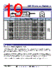 KNP-R3AV100RGP Datasheet HTML 19Page - Token Electronics Industry Co., Ltd. 