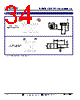 KNP-R3AV100RGP Datasheet HTML 34Page - Token Electronics Industry Co., Ltd. 