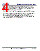 KNP-R3AV100RGP Datasheet HTML 4Page - Token Electronics Industry Co., Ltd. 