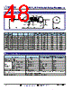 KNP-R3AV100RGP Datasheet HTML 48Page - Token Electronics Industry Co., Ltd. 