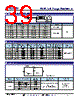 KNP-R3AV0R1GP Datasheet HTML 39Page - Token Electronics Industry Co., Ltd. 
