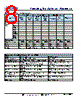 KNP-R3AV1KGP Datasheet HTML 8Page - Token Electronics Industry Co., Ltd. 