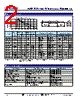 KNP-R3AV100RCP Datasheet HTML 2Page - Token Electronics Industry Co., Ltd. 