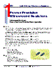 KNP-R3AV1RDP Datasheet HTML 1Page - Token Electronics Industry Co., Ltd. 