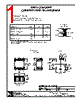 T-20199 Datasheet HTML 1Page - Rhombus Industries Inc. 