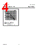 BF621 Datasheet HTML 4Page - NXP Semiconductors 
