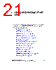 ADP1613ARMZ-R7 Datasheet HTML 21Page - Analog Devices 