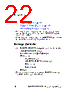 ADP1613ARMZ-R7 Datasheet HTML 22Page - Analog Devices 