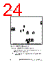ADP1613ARMZ-R7 Datasheet HTML 24Page - Analog Devices 