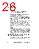 ADP1613ARMZ-R7 Datasheet HTML 26Page - Analog Devices 