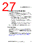 ADP1613ARMZ-R7 Datasheet HTML 27Page - Analog Devices 